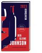 Hugh Johnson, Margaret Rand - Der kleine Johnson 2023