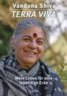 Vandana Shiva - Terra Viva