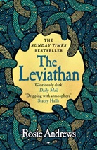Rosie Andrews, Andrews Rosie - The Leviathan