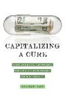 Victor Roy - Capitalizing a Cure