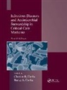 Cheston B. (Infectious Disease Division Cunha, Cheston B. Cunha Cunha, Burke A. Cunha, Cheston B. Cunha, Cunha Burke A., Cunha Cheston B. - Infectious Diseases and Antimicrobial Stewardship in Critical Care