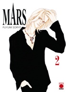 Fuyumi Soryo - Mars 02