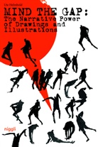 Ute Helmbold - The Narrative Power of Illustrations and Drawings - Mind the Gap