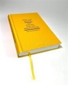 John D&uuml;ffel, John von D&uuml;ffel, John von D&uuml;ffel - Das Wenige und das Wesentliche