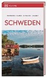 DK Verlag - Reise, DK Verlag Reise - Vis-&agrave;-Vis Reisef&uuml;hrer Schweden