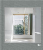 Julia Tournaire, J&eacute;r&ocirc;me Brunet, Verdussen, Philippe Verdussen - Institut Jules Bordet Instituut