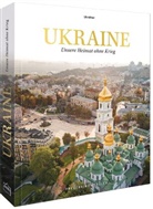 Ukrainer net, Ukrainer.net - Ukraine