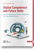 Philipp Ramin - Digital Competence and Future Skills