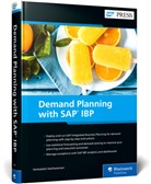 Venkadesh Seetharaman - Demand Planning with SAP IBP