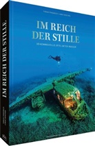 Tobias Friedrich, Linus Geschke, Tobias Friedrich - Im Reich der Stille