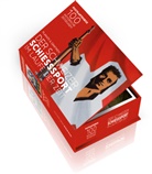 Schweizer Schiesssportverband SSV - Der Schiesssport im Laufe der Zeit