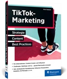 Anja Sp&auml;gele - TikTok-Marketing
