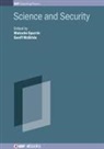 Geoff McBride, Malcolm Sperrin, Malcolm (Great Western Hospital Sperrin, Malcolm (Oxford University Hospitals Sperrin - Science and Security
