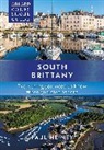 Paul Heiney, Heiney Paul - Adlard Coles Shore Guide: South Brittany