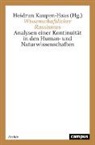 Heidrun Kaupen-Haas - Wissenschaftlicher Rassismus