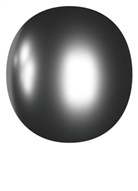 Johannes Seyerlein, Bisch&ouml;fliches Generalvikariat Fulda, Bisch&ouml;fliches Generalvikariat Fulda - Poem of Pearls