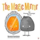 HOARD PEARLSTEIN, Howard Pearlstein, Rob Hardison - Magic Mirror
