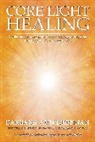 Barbara Brennan - Core Light Healing