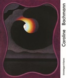 Julie Enckell, Julie Enckell Julliard - Caroline Bachmann