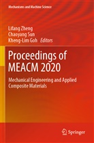 Kheng-Lim Goh, Chaoyang Sun, Lifang Zheng - Proceedings of MEACM 2020