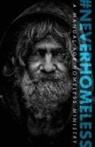 Alex Fleming - #Neverhomeless: A Manual for Homeless Ministry