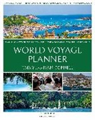 Ivan Cornell, Jimmy Cornell, Cornell Ivan, Cornell Jimmy - World Voyage Planner