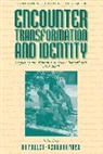 Ian Fanso Fowler, Verkijika G. Fanso, Fanso Verkijika G., Ian Fowler, Fowler Ian - Encounter, Transformation, and Identity