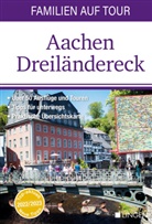 Familien auf Tour: Aachen Dreil&auml;ndereck