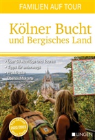 Familien auf Tour: K&ouml;lner Bucht und Bergisches Land