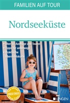 Familien auf Tour: Nordseek&uuml;ste