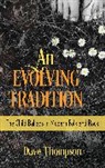 Dave Thompson, Thompson Dave - Evolving Tradition