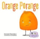 Howard Pearlstein, Rob Hardison - Orange Porange