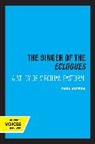 Paul Alpers, Alpers Paul - Singer of the Eclogues