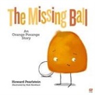 Howard Pearlstein, Rob Hardison - Missing Ball
