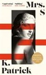 K Patrick - Mrs S