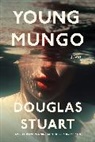 Douglas Stuart - Young Mungo