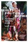 Erin L. Durban - Sexual Politics of Empire