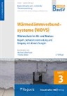 Thomas Bretz, Herbert Oberhaus, Heribert Oberhaus, Boldt, Antje Boldt, Mark Seibel... - W&auml;rmed&auml;mmverbundsysteme (WDVS)