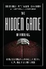 Bob Carroll, Bob Palmer Carroll, Pete Palmer, Palmer Pete, John Thorn - Hidden Game of Football