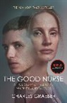 Charles Graeber, Graeber Charles - The Good Nurse