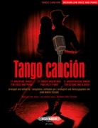 verschiedene, Juan Maria Solare - Tango canci&Atilde;&sup3;n