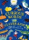 Sarah Craiggs, Fiona Powers, Powers Fiona - Curious Words for Clever Kids