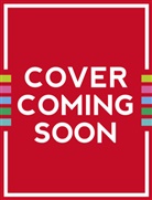 Tom Knight, Michelle Robinson, Robinson Michelle, Tom Knight, Knight Tom - When Cookie Crumbled