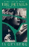 Ia Genberg - The Details