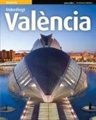 Jaime Mill&aacute;s, Rafa P&eacute;rez, Ricard Pla - Valencia
