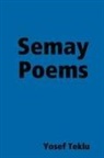 Yosef Teklu - Semay Poems