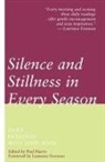 Main, John Main, Main John, Paul Harris - Silence and Stillness in Every Season