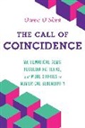 Owen O'Shea, Owen O''shea, O'Shea Owen - Call of Coincidence