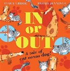 Stacy Gregg, Gregg Stacy, Sarah Jennings - In or Out