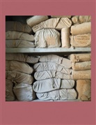 Holly Shaffer, Dayanita Singh, Urs Stahel - Pothi Khana